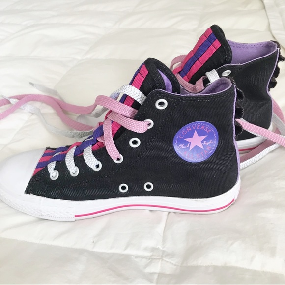 converse loopholes converse loopholes